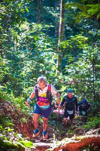 BIB: 
                            <button type="button" onclick="openModal(19332116)" class="btn btn-primary btn-sm float-right btn-popup" data-toggle="modal" data-target=".modal-high-quality">
                        <i class="fas fa-shopping-cart"></i> Add to Cart
                    </button>
                                            <button type="button" onclick="isThisMe(19332116, true)" class="btn btn-success btn-sm float-right btn-popup btn-isme hidden" data-toggle="tooltip" data-placement="bottom" title="นี่คือรูปของคุณใช่ไหม คลิกที่นี่เพื่อเอาเข้าอัลบั้ม">
                        <i class="fas fa-plus"></i> Add to album
                    </button>
                    <button type="button" onclick="isThisMe(19332116, false)" class="btn btn-warning btn-sm float-right btn-popup btn-isnotme hidden">
                        <i class="fas fa-ban"></i> Remove from album
                    </button>